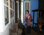 Wyjscie do Muzeum Gornictwa Weglowego w Zabrzu 11.JPG