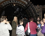 Wyjscie do Muzeum Gornictwa Weglowego w Zabrzu 12.JPG