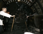 Wyjscie do Muzeum Gornictwa Weglowego w Zabrzu 13.JPG