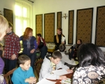 Wyjscie do Muzeum Gornictwa Weglowego w Zabrzu 15.JPG