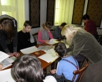 Wyjscie do Muzeum Gornictwa Weglowego w Zabrzu 16.JPG