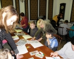 Wyjscie do Muzeum Gornictwa Weglowego w Zabrzu 17.JPG
