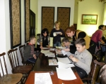 Wyjscie do Muzeum Gornictwa Weglowego w Zabrzu 18.JPG