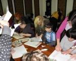 Wyjscie do Muzeum Gornictwa Weglowego w Zabrzu 21.JPG
