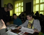 Wyjscie do Muzeum Gornictwa Weglowego w Zabrzu 24.JPG