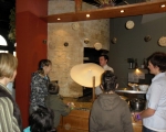 Wyjscie do Pizzerni Dominum 01.JPG