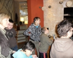 Wyjscie do Pizzerni Dominum 02.JPG