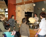 Wyjscie do Pizzerni Dominum 03.JPG