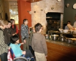 Wyjscie do Pizzerni Dominum 05.JPG