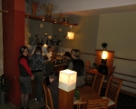Wyjscie do Pizzerni Dominum 07.JPG