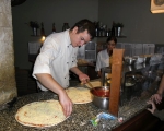 Wyjscie do Pizzerni Dominum 08.JPG