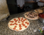 Wyjscie do Pizzerni Dominum 10.JPG