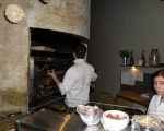 Wyjscie do Pizzerni Dominum 11.JPG