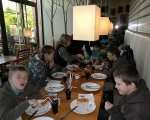 Wyjscie do Pizzerni Dominum 12.JPG