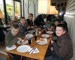 Wyjscie do Pizzerni Dominum 13.JPG