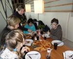 Wyjscie do Pizzerni Dominum 14.JPG