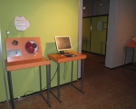 Wyjscie do muzeum 01