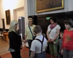 Wyjscie do muzeum 01