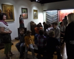 Wyjscie do muzeum 02