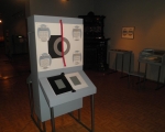Wyjscie do muzeum 02
