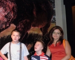 Wyjscie do muzeum 03