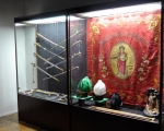 Wyjscie do muzeum 03