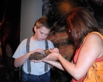 Wyjscie do muzeum 04