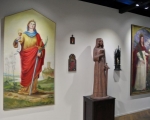 Wyjscie do muzeum 04
