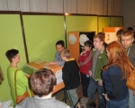 Wyjscie do muzeum 04