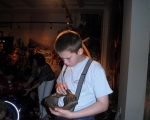 Wyjscie do muzeum 05