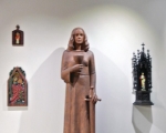 Wyjscie do muzeum 07