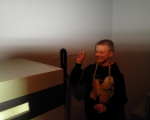 Wyjscie do muzeum 07