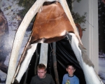 Wyjscie do muzeum 08