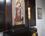 Wyjscie do muzeum 08