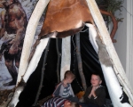 Wyjscie do muzeum 09