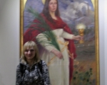 Wyjscie do muzeum 09