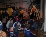 Wyjscie do muzeum 10