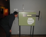 Wyjscie do muzeum 10