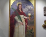 Wyjscie do muzeum 10