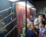 Wyjscie do muzeum 11