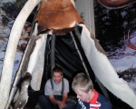 Wyjscie do muzeum 11