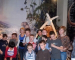 Wyjscie do muzeum 12