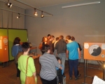 Wyjscie do muzeum 12