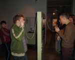 Wyjscie do muzeum 13