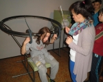 Wyjscie do muzeum 14