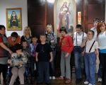 Wyjscie do muzeum 14