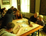 Wyjscie do muzeum 14