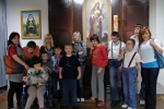 „Ze świata kultury górniczej” wystawa w Muzeum Górnictwa Węglowego