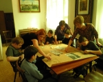 Wyjscie do muzeum 15