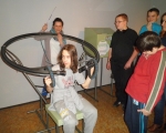Wyjscie do muzeum 15
